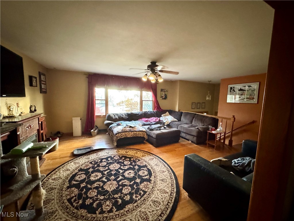 Sunny Acres - Residential