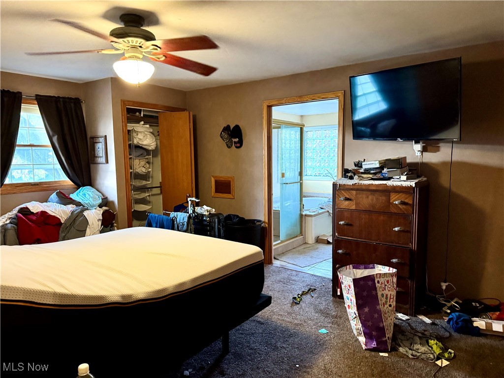 Sunny Acres - Residential