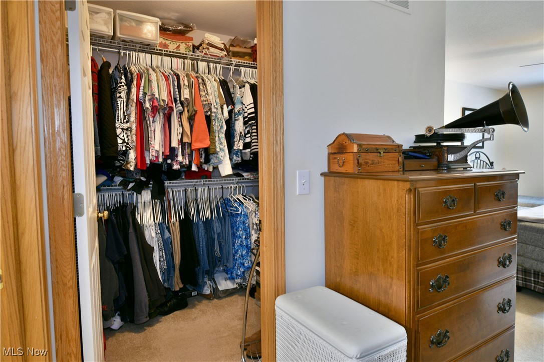 1045 Villa Place, Girard, Ohio image 23