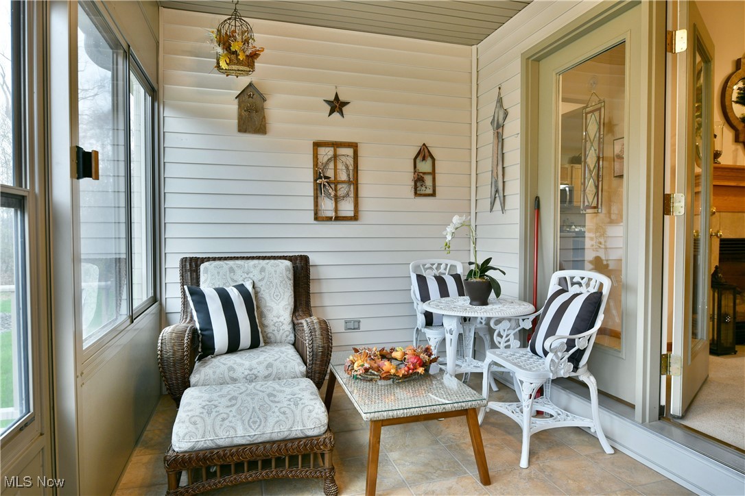 1045 Villa Place, Girard, Ohio image 36