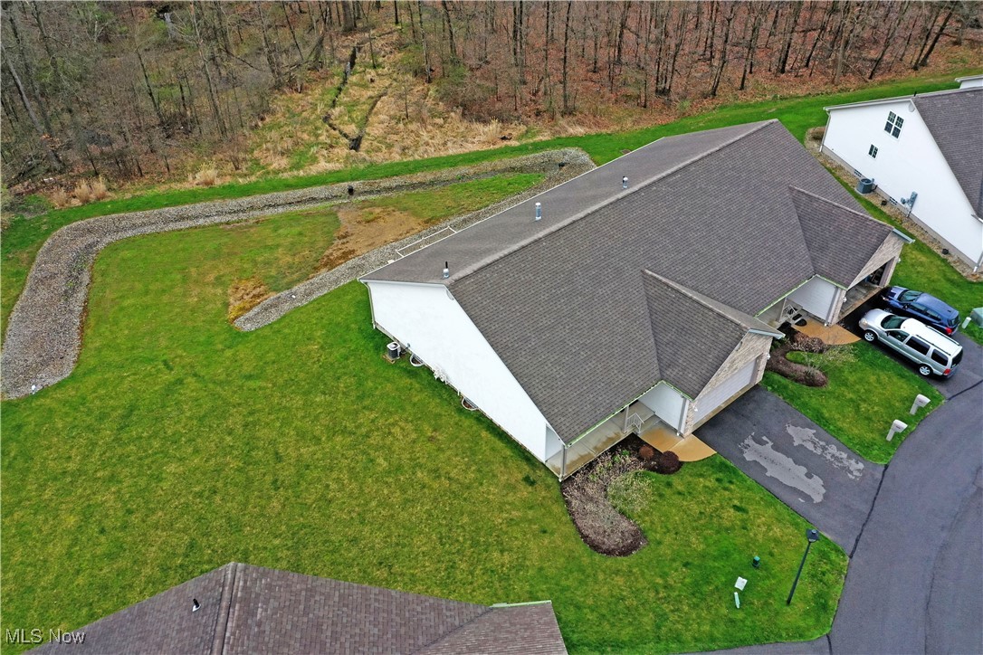 1045 Villa Place, Girard, Ohio image 47