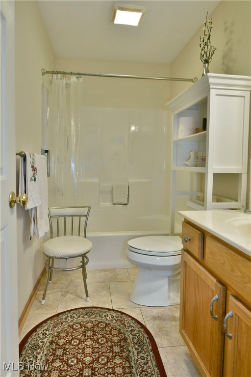 1045 Villa Place, Girard, Ohio image 33