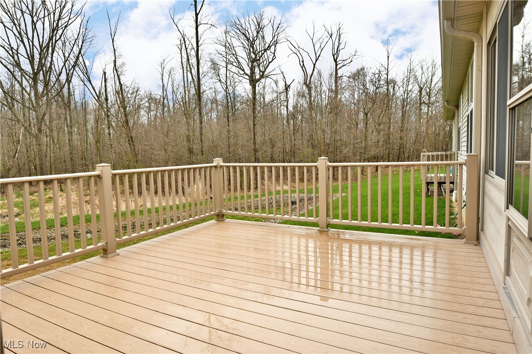 1045 Villa Place, Girard, Ohio image 43