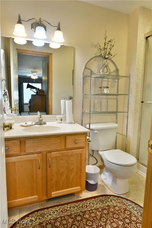 1045 Villa Place, Girard, Ohio image 24