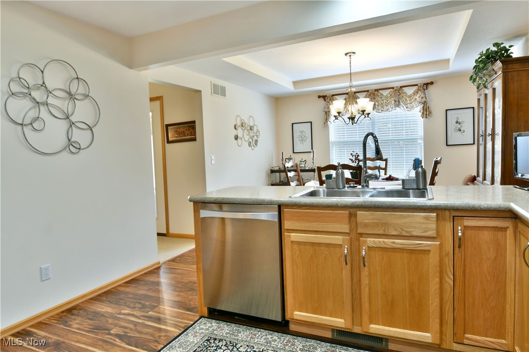 1045 Villa Place, Girard, Ohio image 18