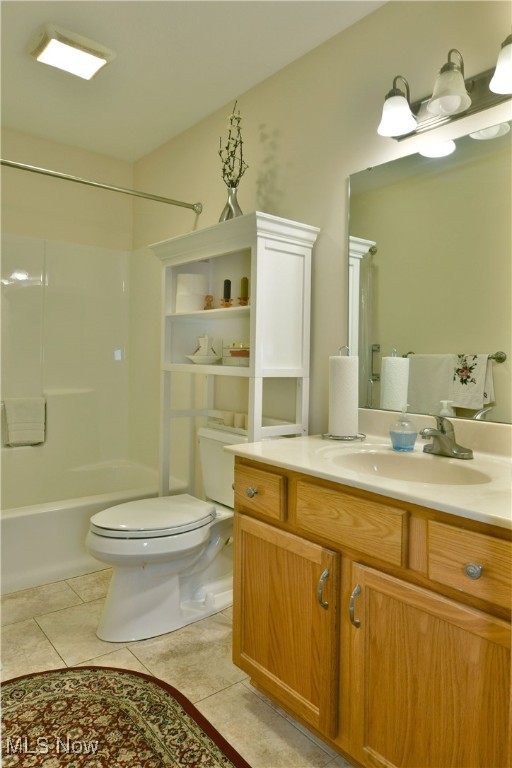 1045 Villa Place, Girard, Ohio image 32