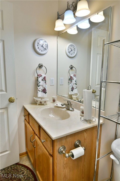 1045 Villa Place, Girard, Ohio image 26