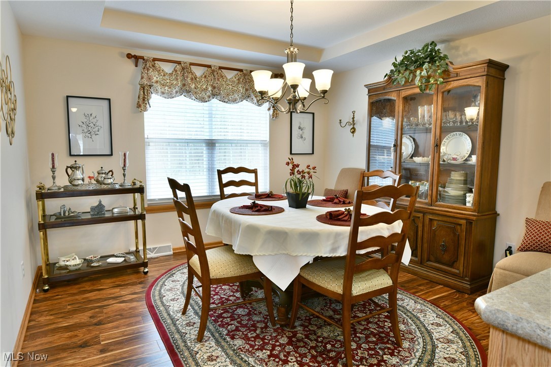 1045 Villa Place, Girard, Ohio image 11