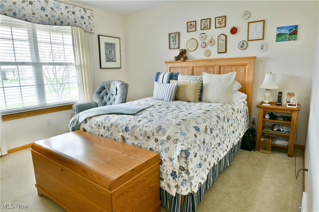 1045 Villa Place, Girard, Ohio image 28