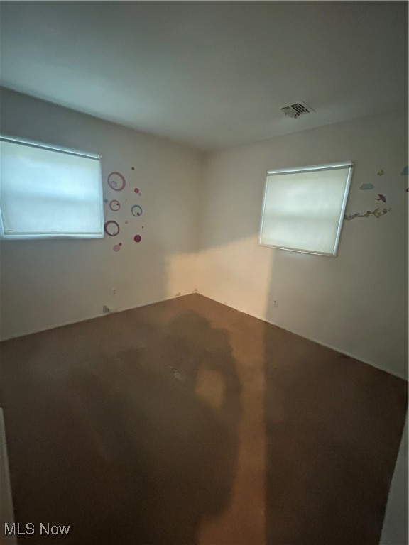 2424 Mccartney Road, Youngstown, Ohio image 29