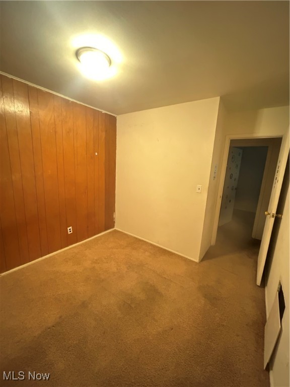 2424 Mccartney Road, Youngstown, Ohio image 32