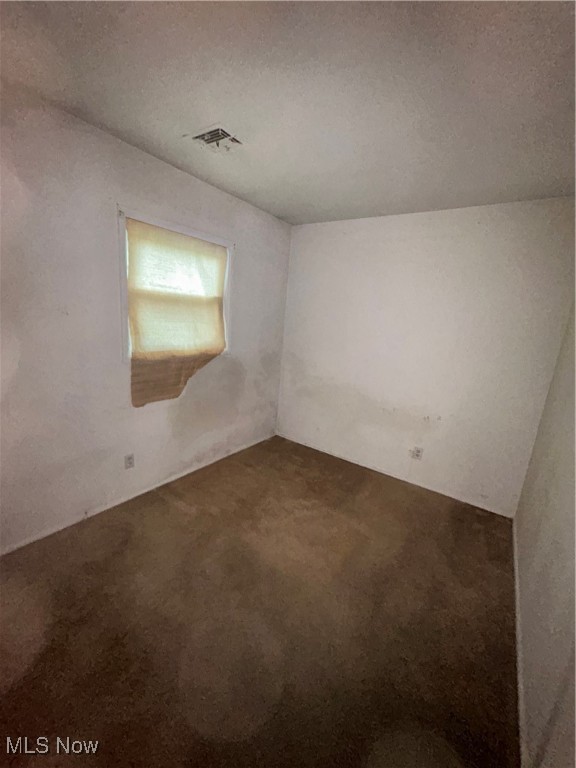 2424 Mccartney Road, Youngstown, Ohio image 27