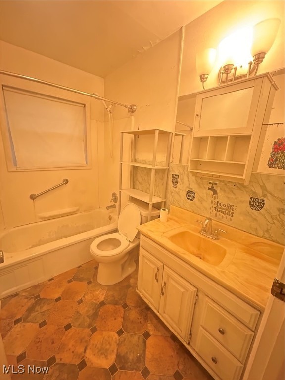 2424 Mccartney Road, Youngstown, Ohio image 19