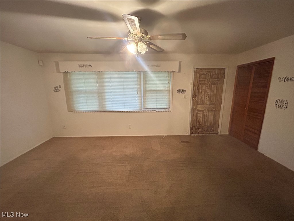 2424 Mccartney Road, Youngstown, Ohio image 16