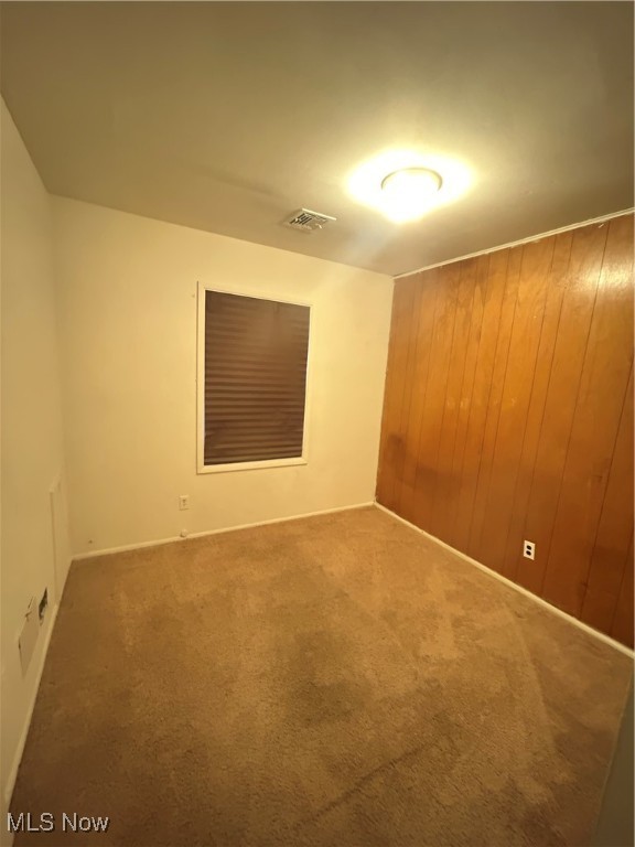 2424 Mccartney Road, Youngstown, Ohio image 31
