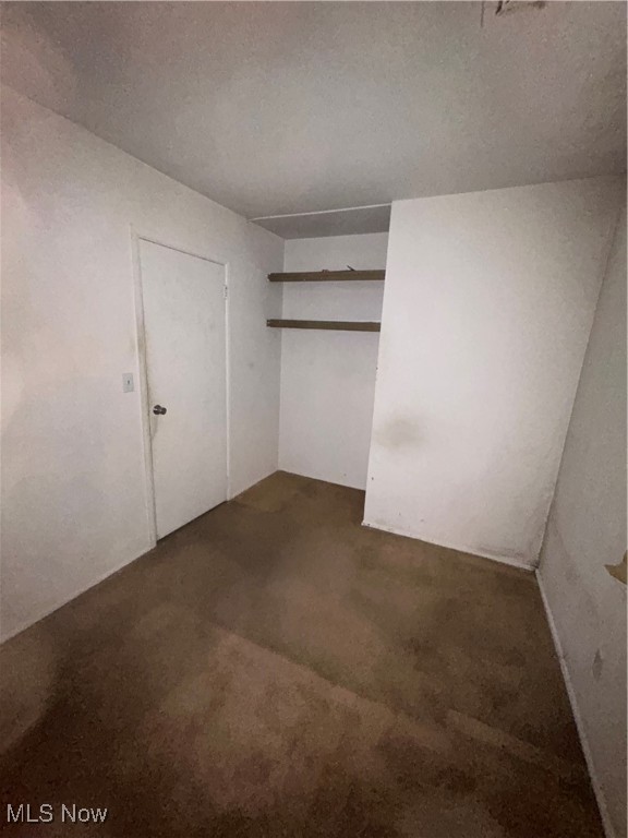 2424 Mccartney Road, Youngstown, Ohio image 30