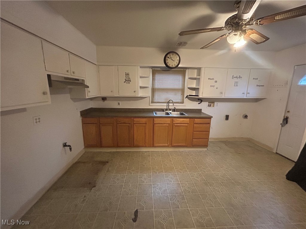 2424 Mccartney Road, Youngstown, Ohio image 13