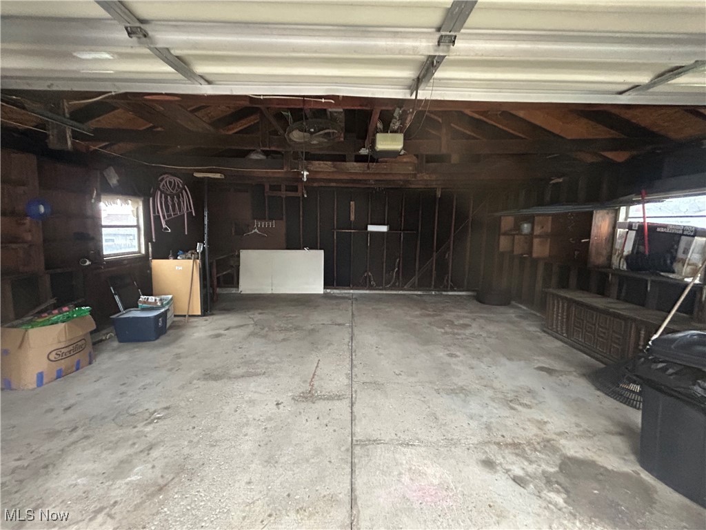 2424 Mccartney Road, Youngstown, Ohio image 10