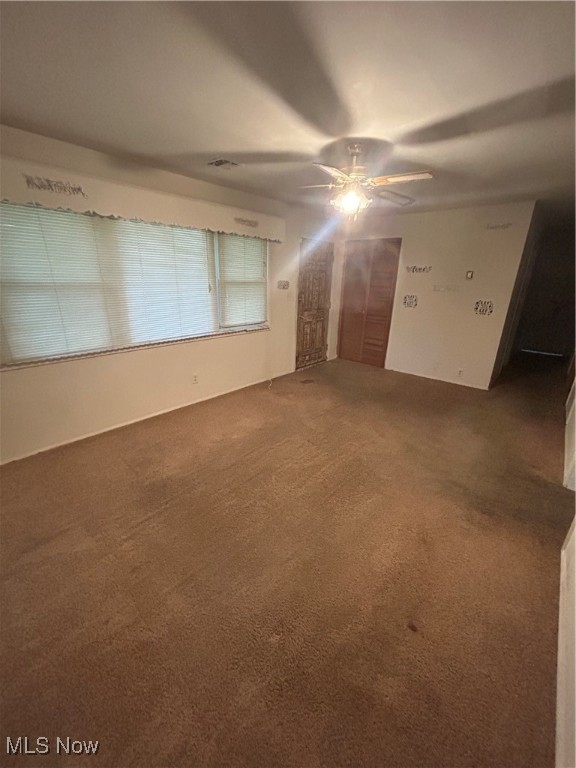 2424 Mccartney Road, Youngstown, Ohio image 15