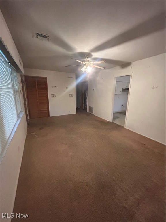 2424 Mccartney Road, Youngstown, Ohio image 17