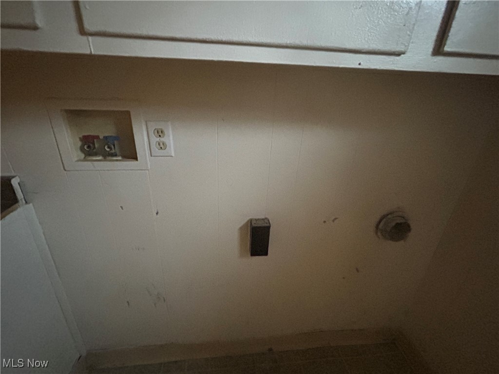 2424 Mccartney Road, Youngstown, Ohio image 14