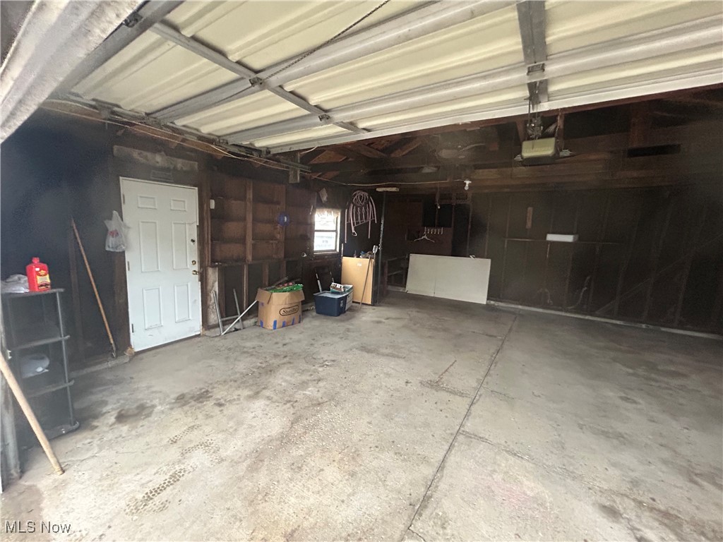 2424 Mccartney Road, Youngstown, Ohio image 11