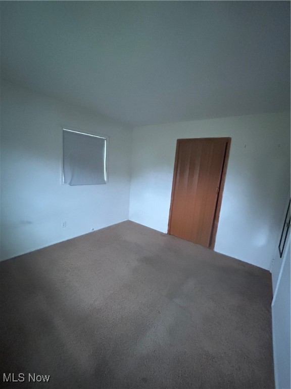2424 Mccartney Road, Youngstown, Ohio image 25