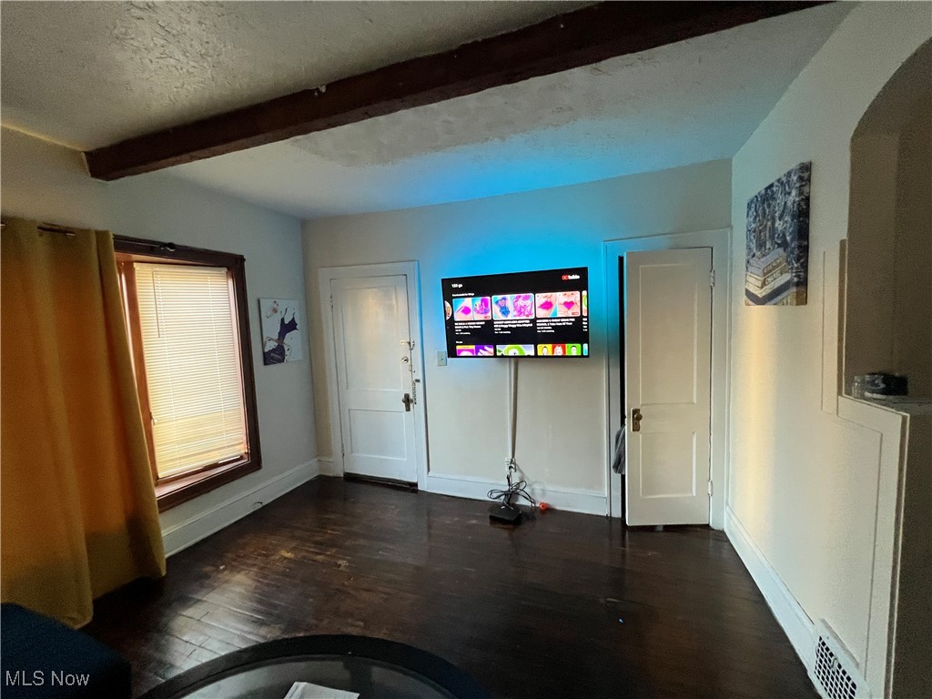 W E Amblers - Residential Income