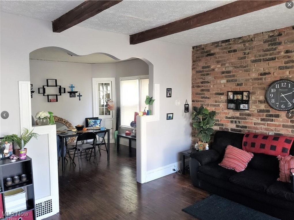 W E Amblers - Residential Income