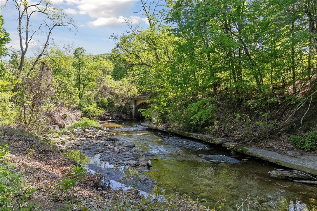 W E Amblers - Residential Income