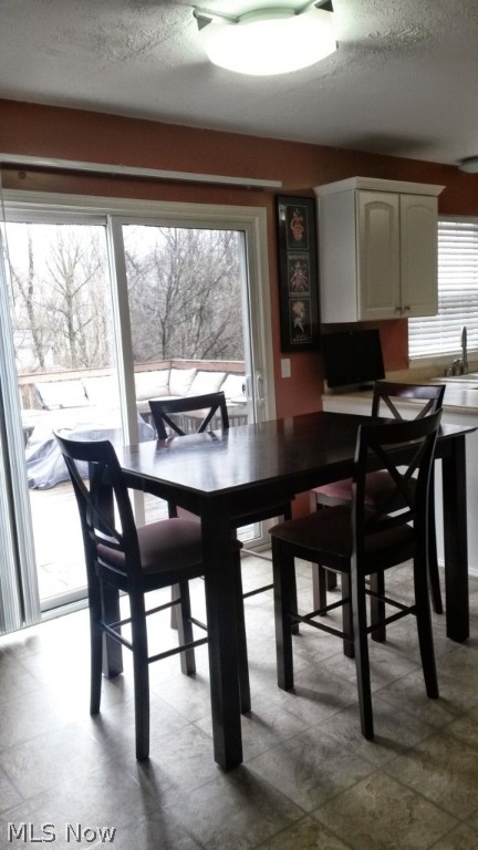 Weatherstone/Wadsworth - Residential