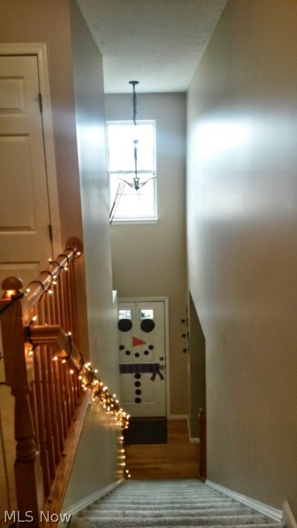 Weatherstone/Wadsworth - Residential