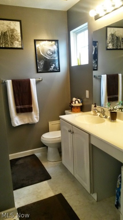 Weatherstone/Wadsworth - Residential