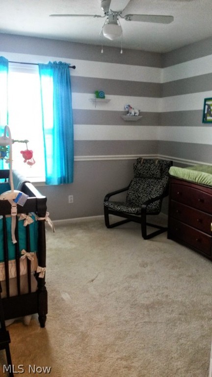 Weatherstone/Wadsworth - Residential