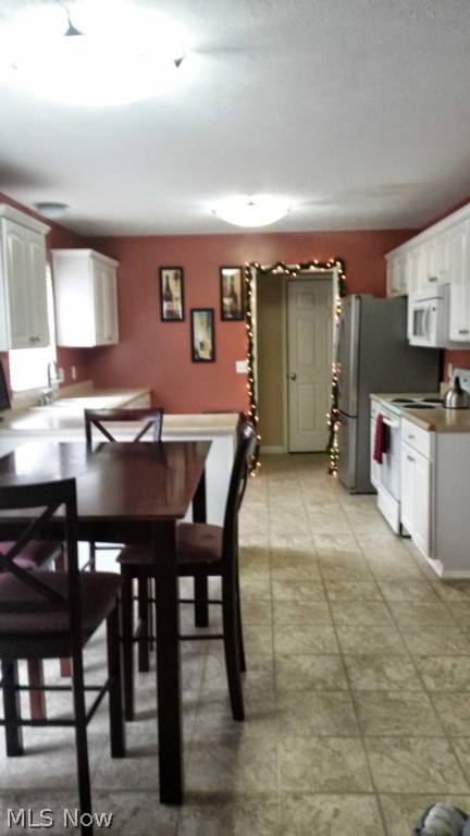 Weatherstone/Wadsworth - Residential