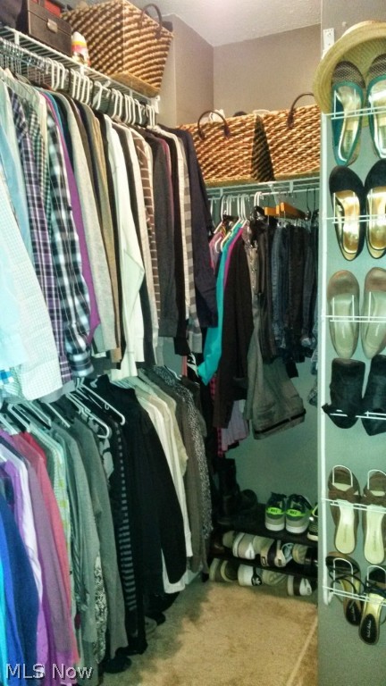 Weatherstone/Wadsworth - Residential