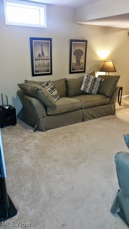 Weatherstone/Wadsworth - Residential