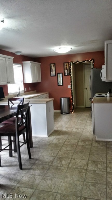 Weatherstone/Wadsworth - Residential