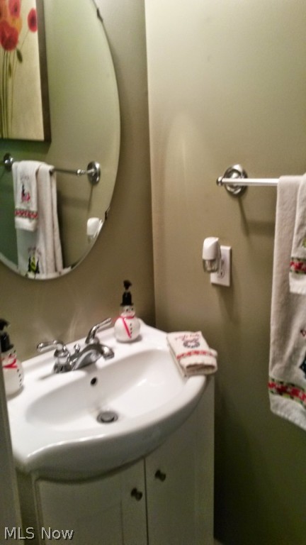 Weatherstone/Wadsworth - Residential