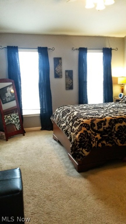 Weatherstone/Wadsworth - Residential