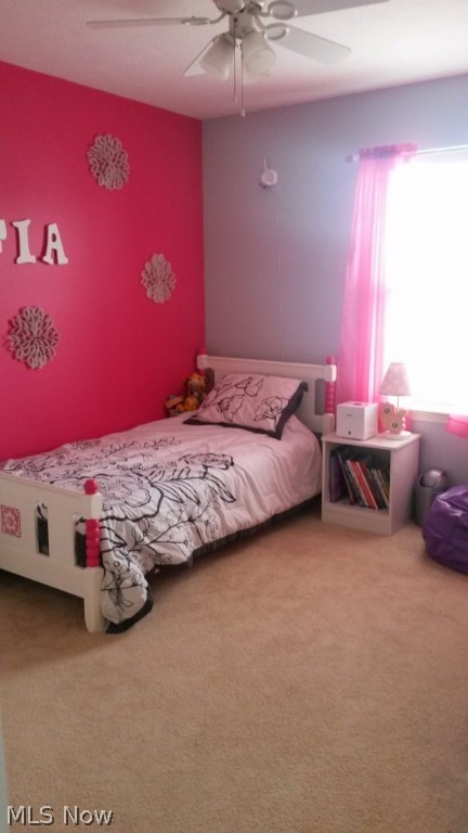 Weatherstone/Wadsworth - Residential