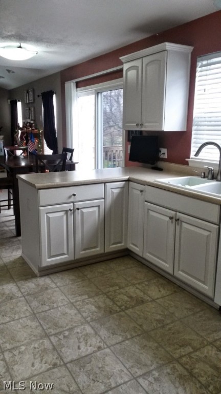 Weatherstone/Wadsworth - Residential