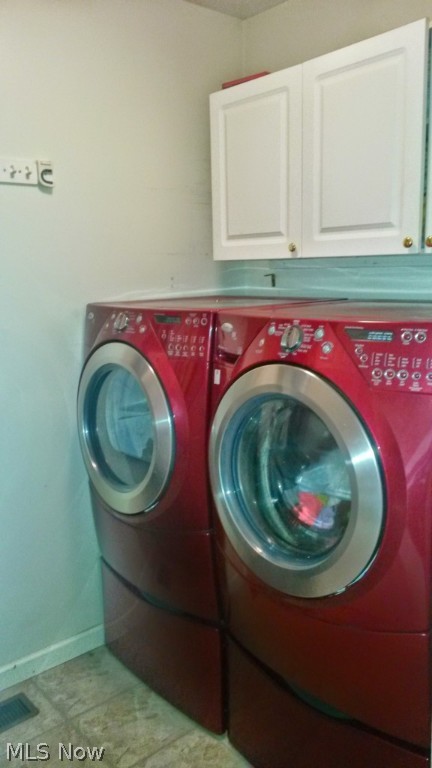 Weatherstone/Wadsworth - Residential