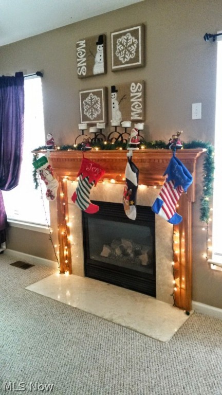 Weatherstone/Wadsworth - Residential