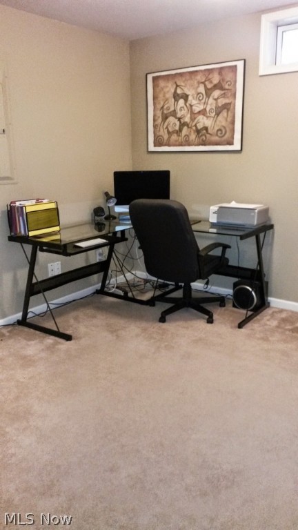 Weatherstone/Wadsworth - Residential