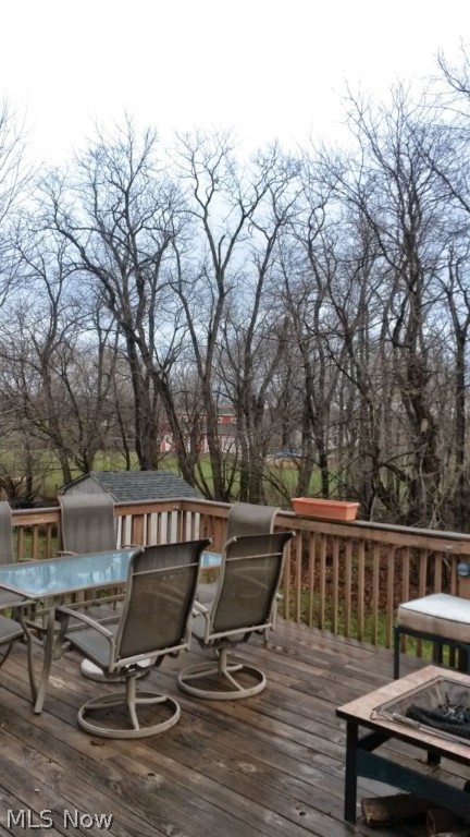 Weatherstone/Wadsworth - Residential