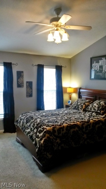 Weatherstone/Wadsworth - Residential