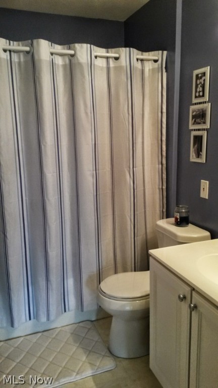 Weatherstone/Wadsworth - Residential