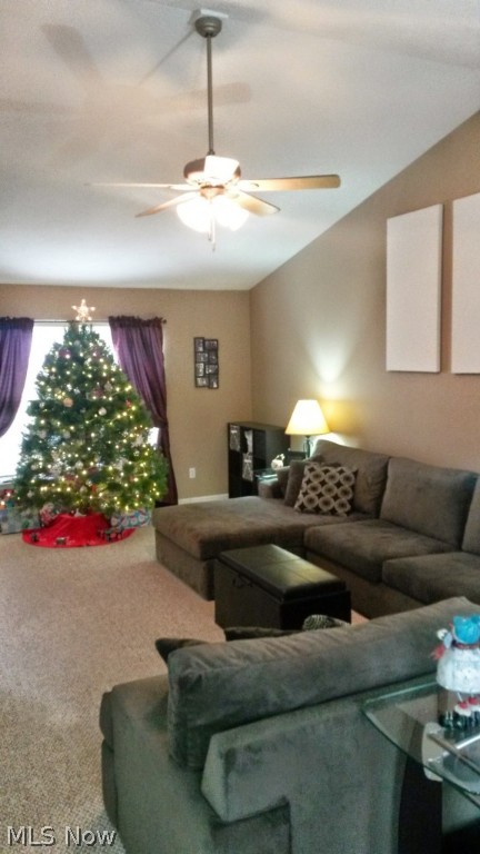 Weatherstone/Wadsworth - Residential