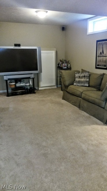 Weatherstone/Wadsworth - Residential